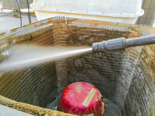 Best General Air Duct Cleaning  in Micco, FL