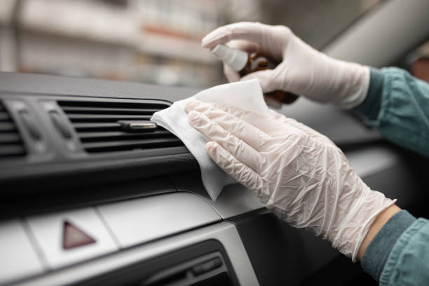 Best HVAC System Cleaning  in Micco, FL