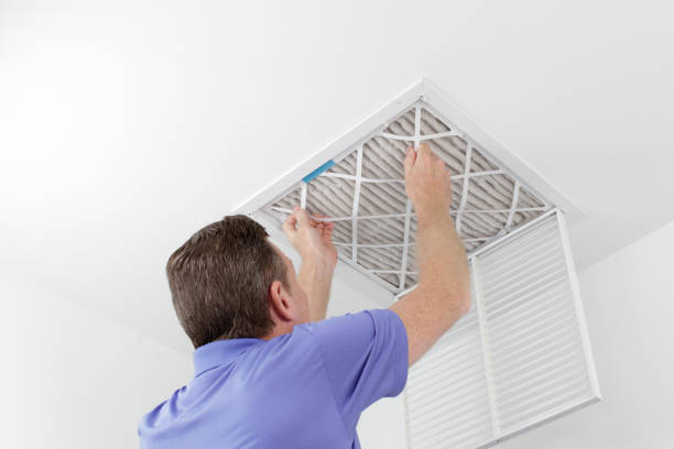 Best Affordable Air Duct Cleaning  in Micco, FL